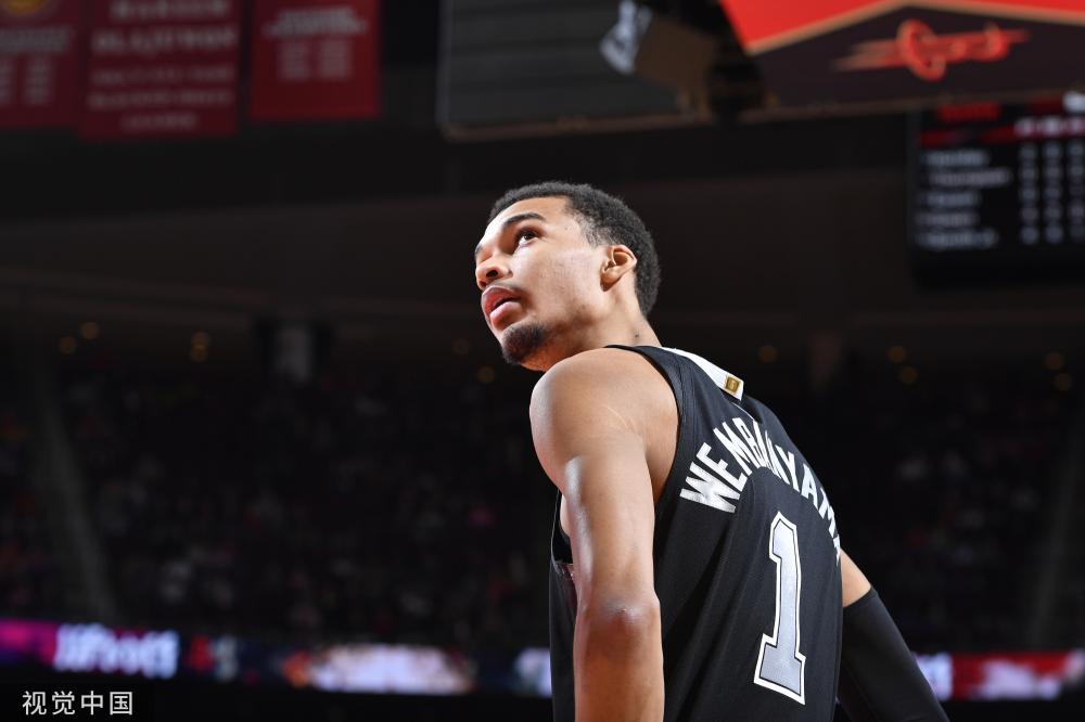 玻利维亚 玻利维亚