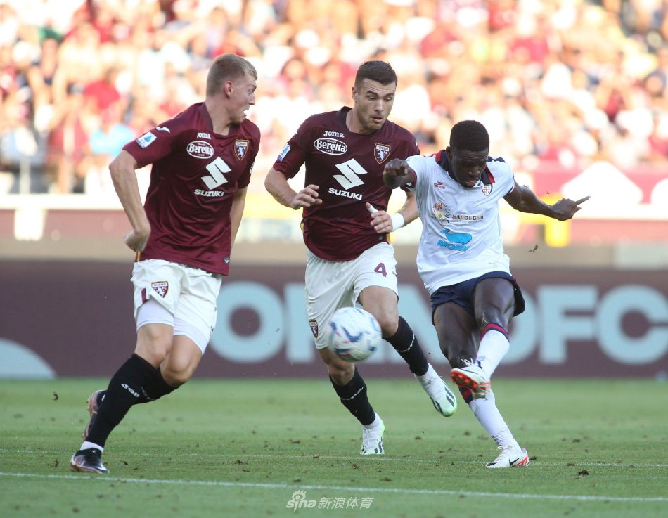 将会如何推 将会如何推