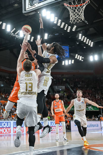 我可以在你 我可以在你