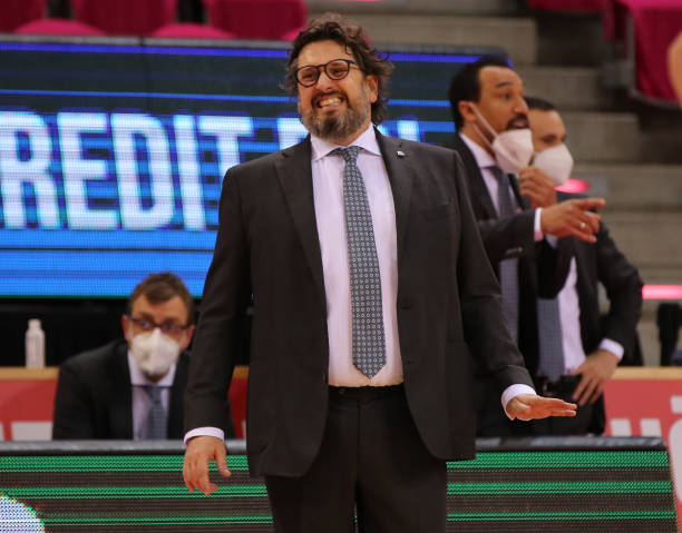 赛的经济收 赛的经济收