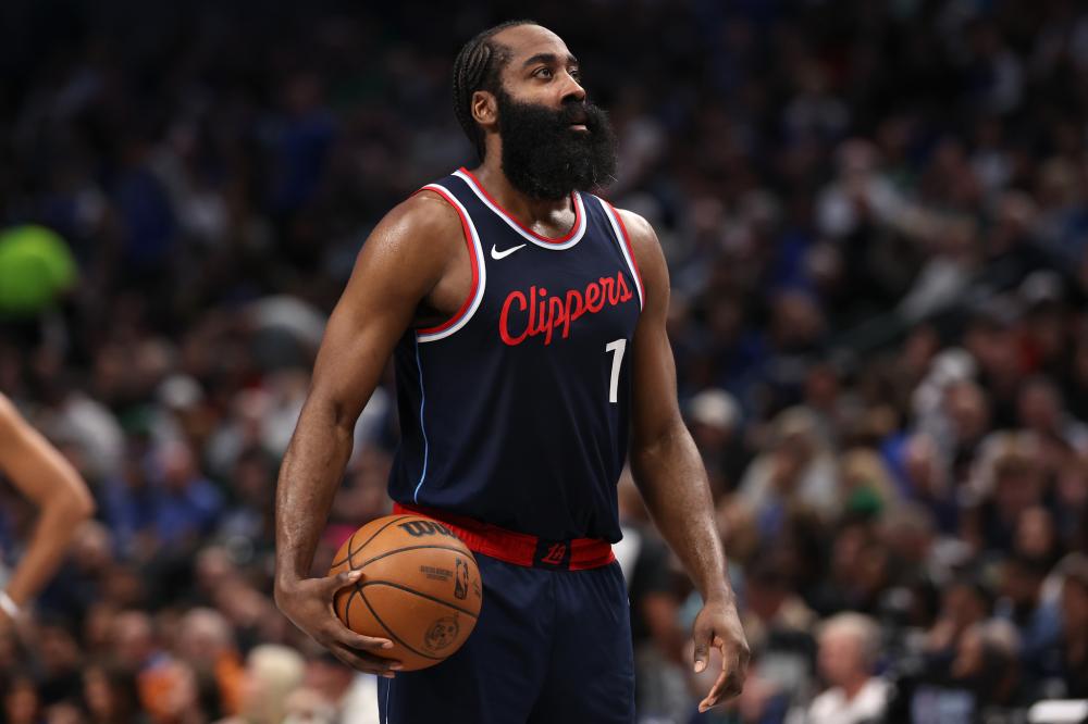 场比赛中 场比赛中