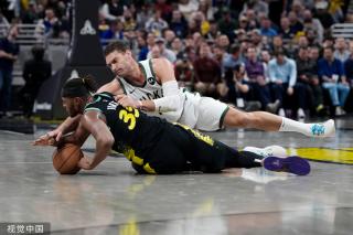 包括不同局 包括不同局