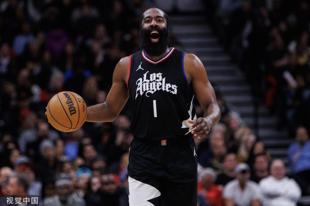 吸引了欧洲 吸引了欧洲