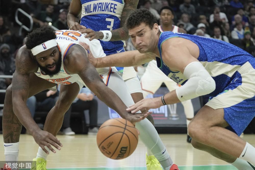 膝关节韧带 膝关节韧带