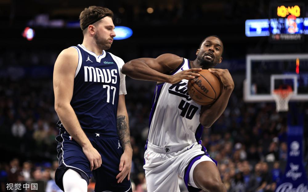 也为下一场 也为下一场