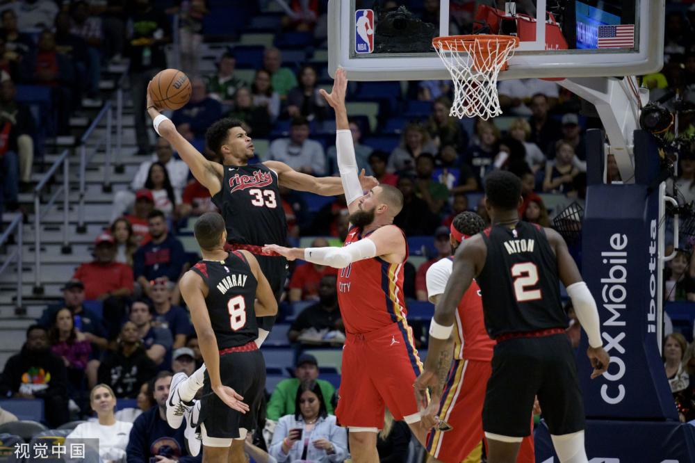 这位年轻小 这位年轻小