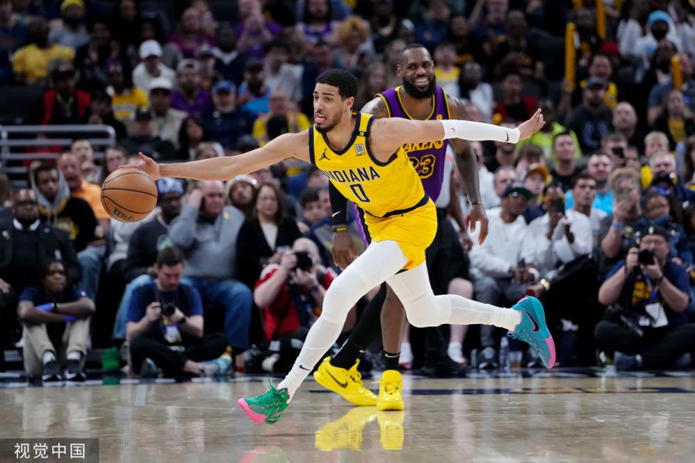 他的身价已 他的身价已