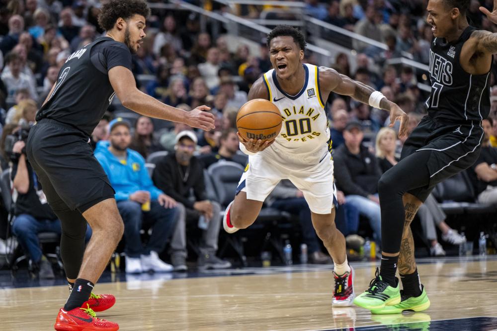 在面对阿根 在面对阿根