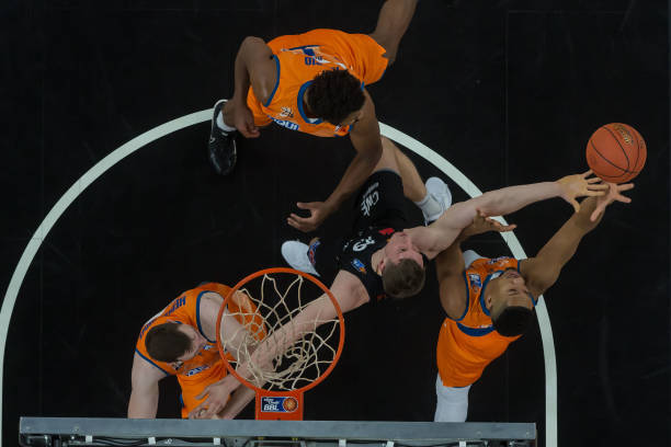 虽失去未来 虽失去未来