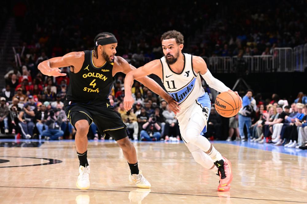 赛季的水平 赛季的水平