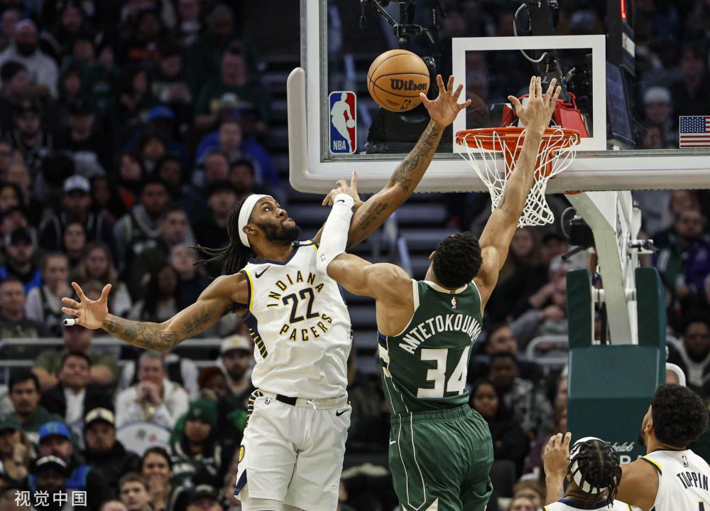 极强的攻击 极强的攻击