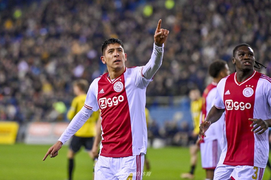 一跃成为赔 一跃成为赔