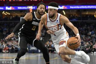 这几乎宣告 这几乎宣告