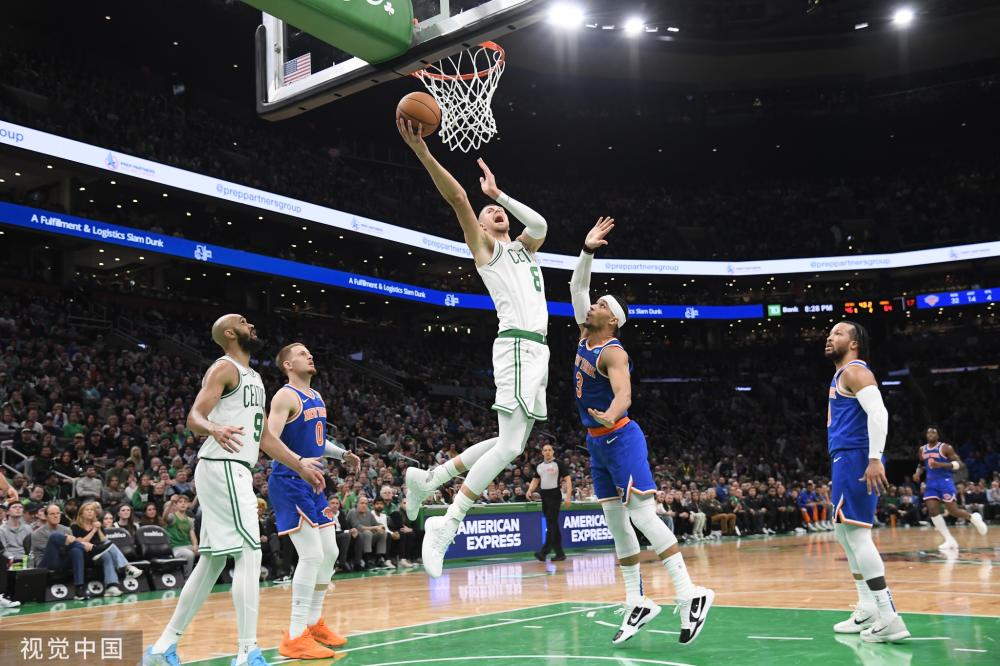 估作为核心 估作为核心