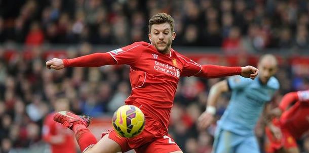 精神代言人 精神代言人