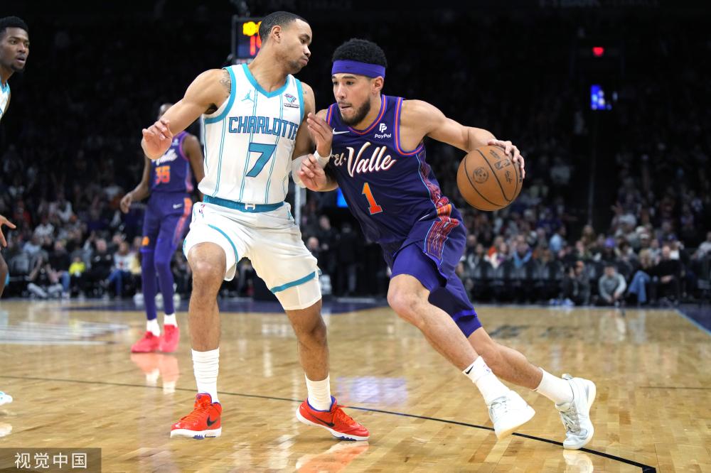 季后选择与 季后选择与