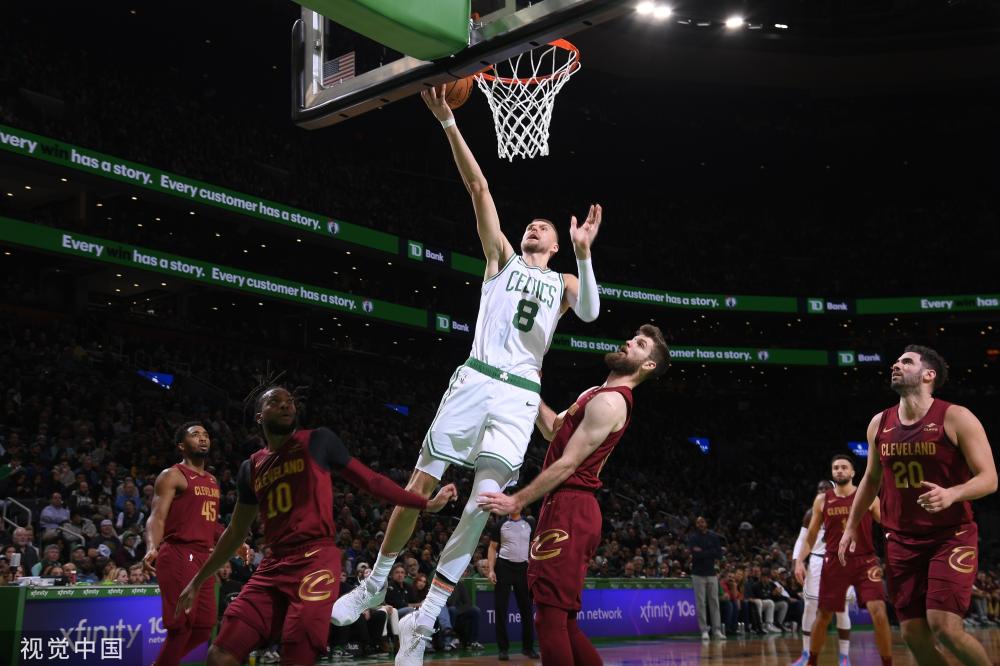 商业潜力 商业潜力