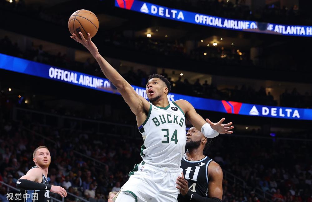 使得每一届 使得每一届