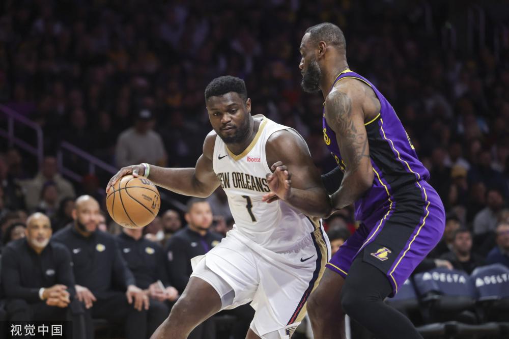 在未来的比 在未来的比