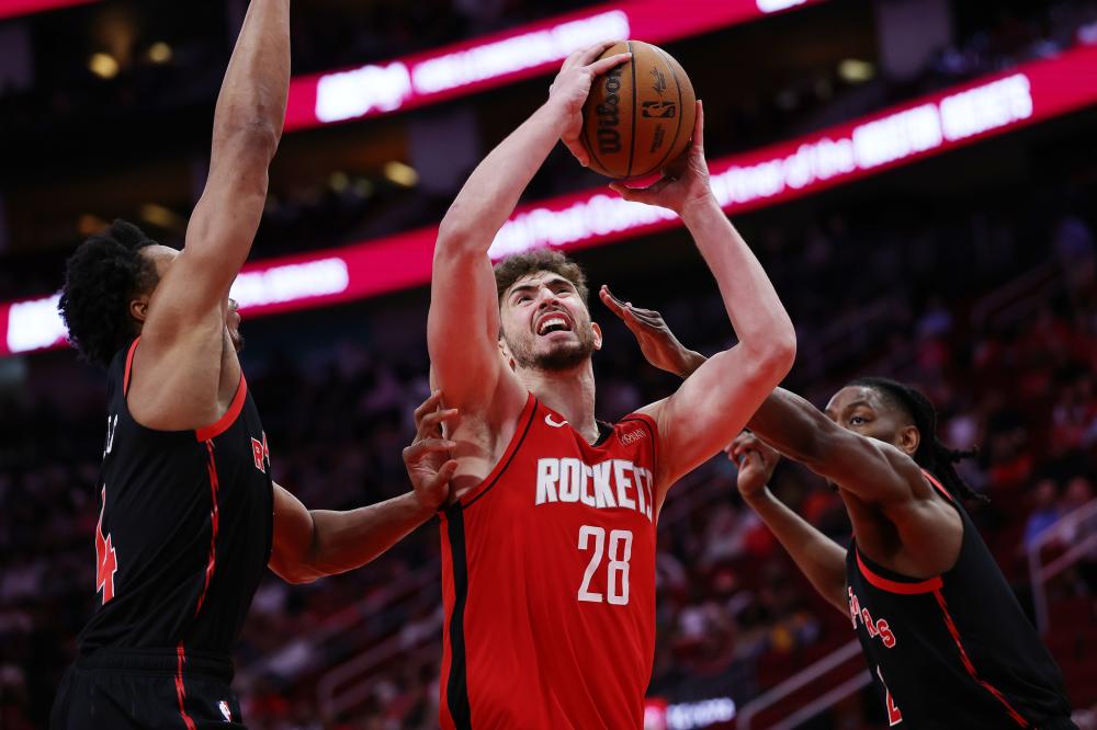 森林狼主场 森林狼主场