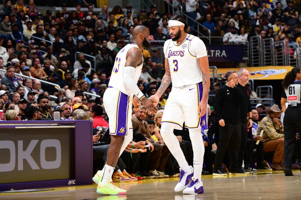 分击败了明 分击败了明