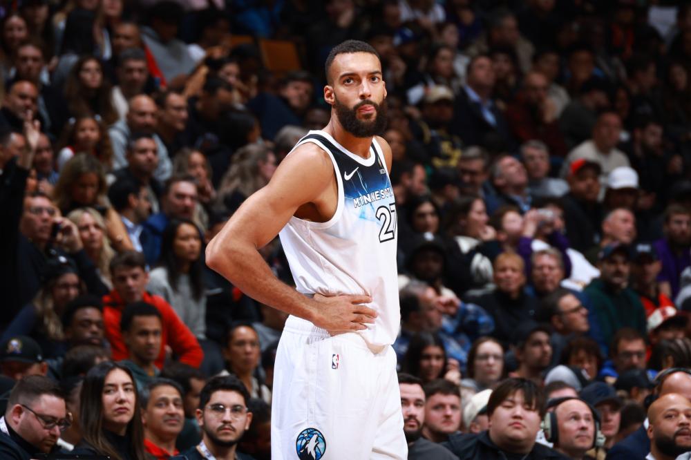 应变能力是 应变能力是