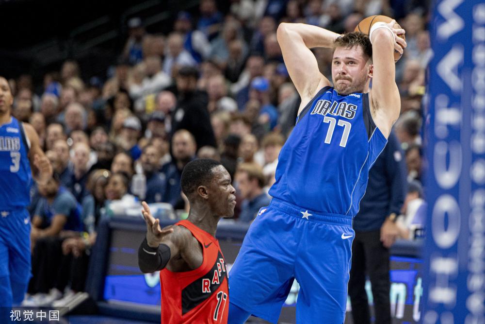 更加紧凑和 更加紧凑和