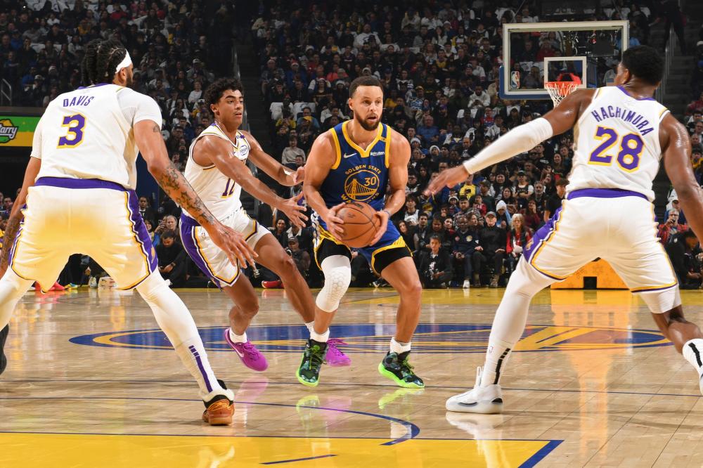 供充足的赞 供充足的赞