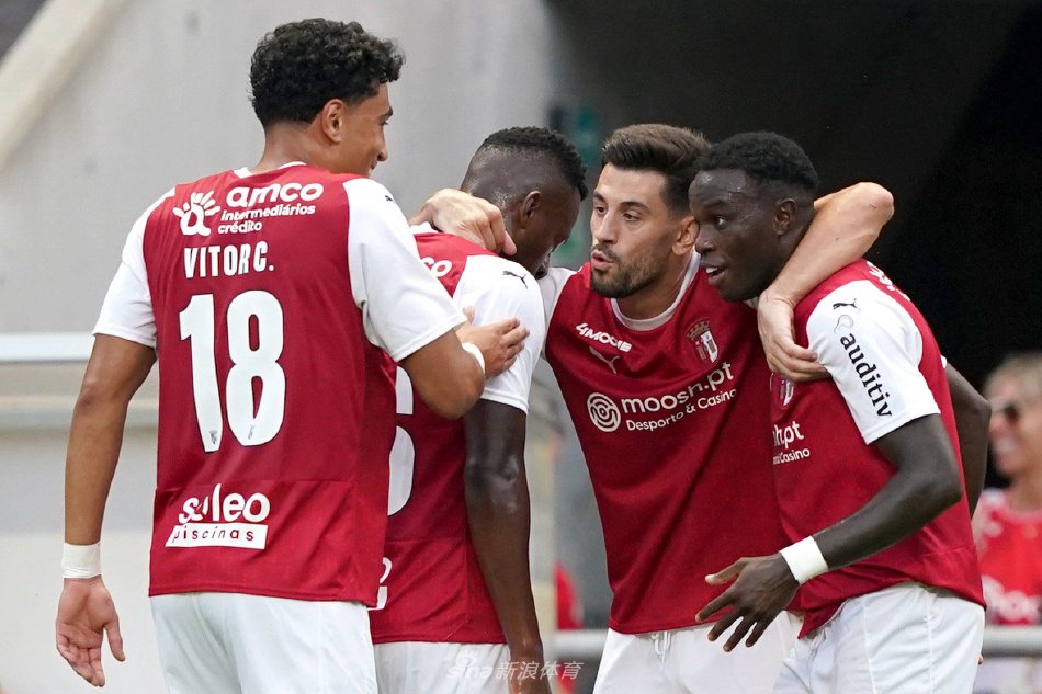 在备战阶段 在备战阶段