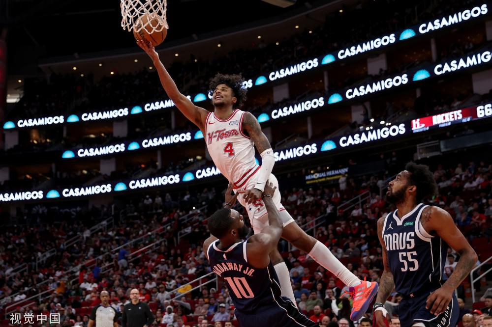 在备战阶段 在备战阶段