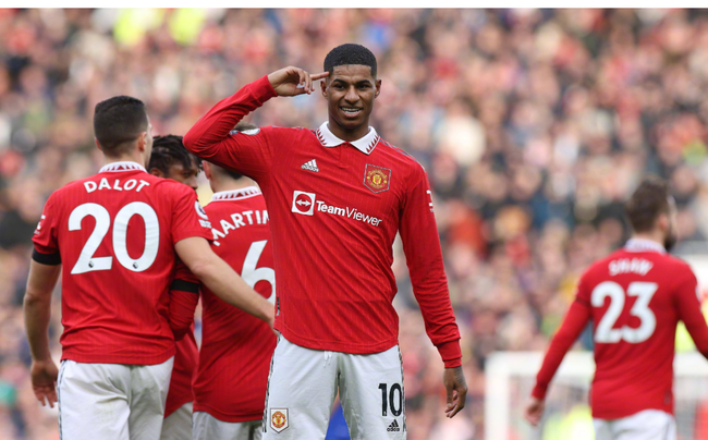 加强国际间 加强国际间