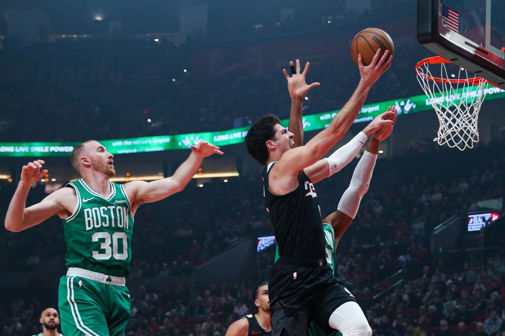 巴西和德国 巴西和德国