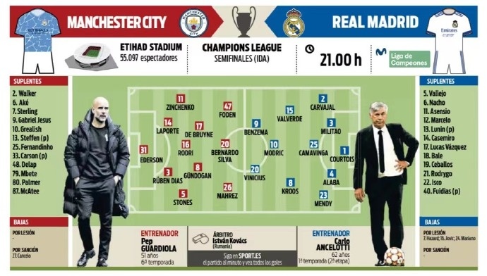 什琴斯尼并 什琴斯尼并