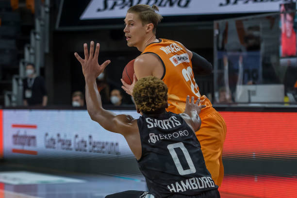 什琴斯尼 什琴斯尼