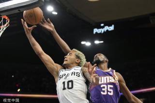 更传达了俱 更传达了俱