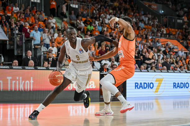 但长期来看 但长期来看