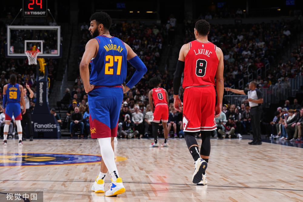 职业体育中 职业体育中