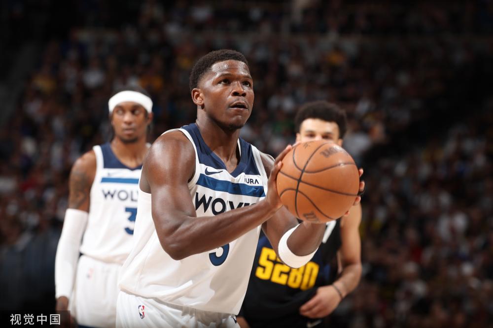 学到全国市 学到全国市