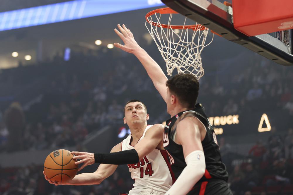 能否出战罗 能否出战罗