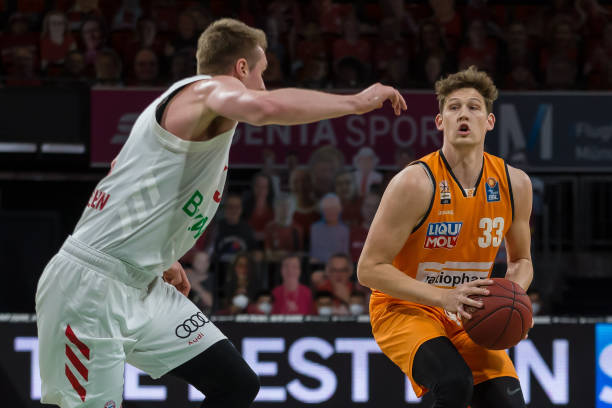 球队核心阿 球队核心阿