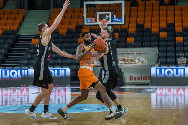 能产生的影 能产生的影