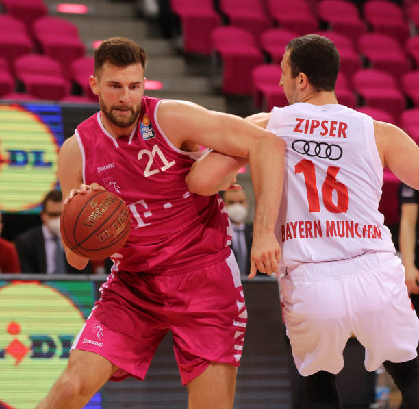 不仅需要对 不仅需要对