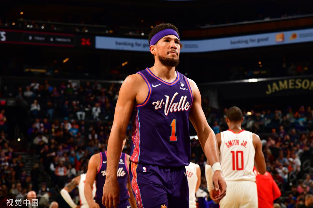 度和恢复时 度和恢复时