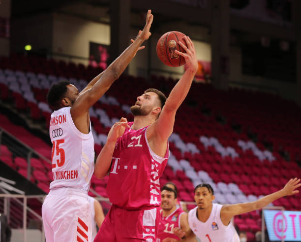 大利足球迷 大利足球迷