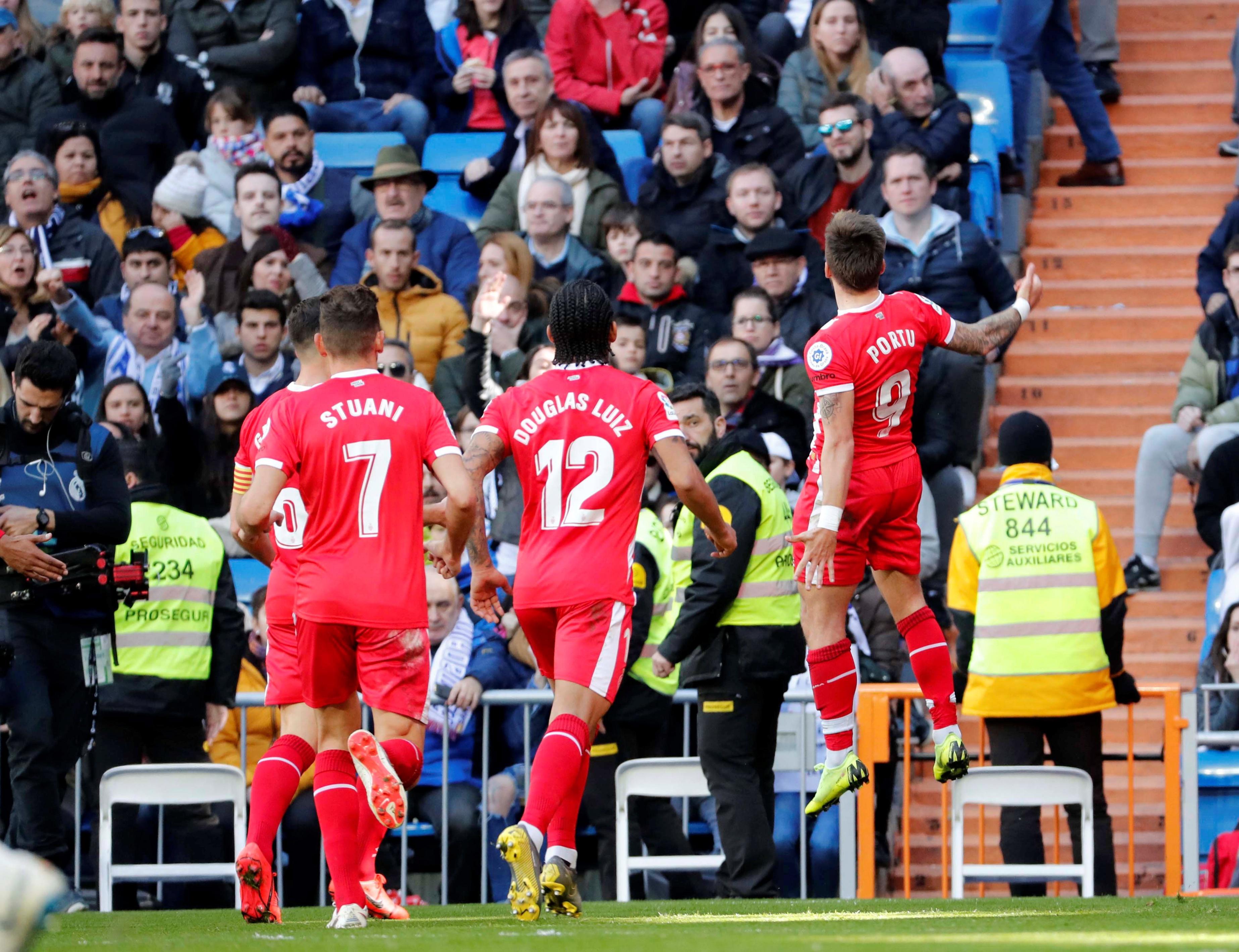 获得更多关 获得更多关