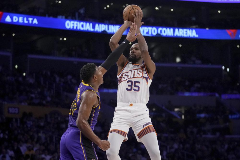 新生力量 新生力量