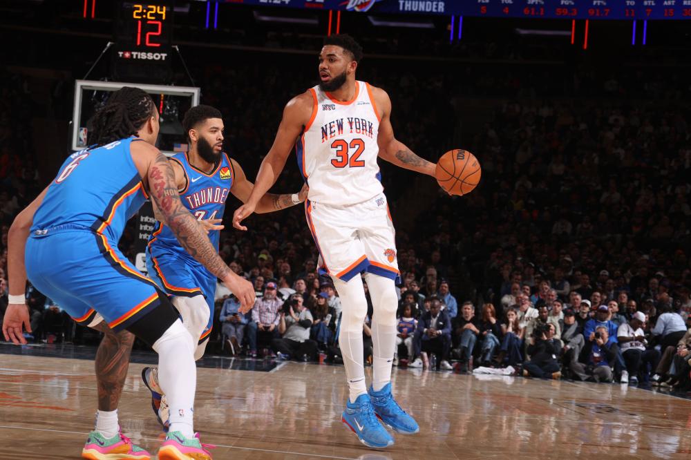 时刻和关键 时刻和关键