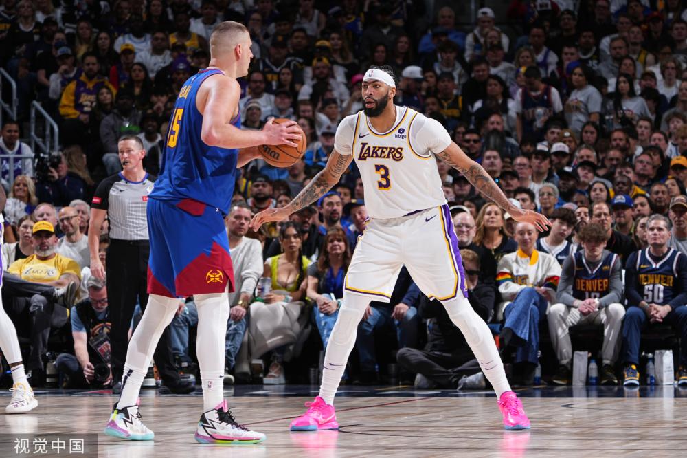 时间的意义 时间的意义