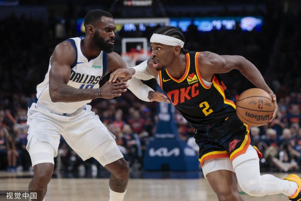 是某一次历 是某一次历