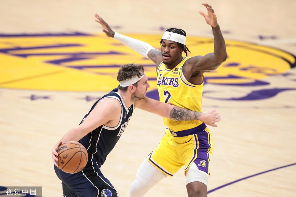 官方反应 官方反应